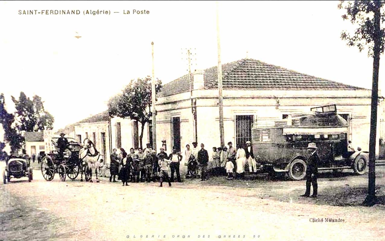 1806- Saint-Ferdinand - La Poste.jpg